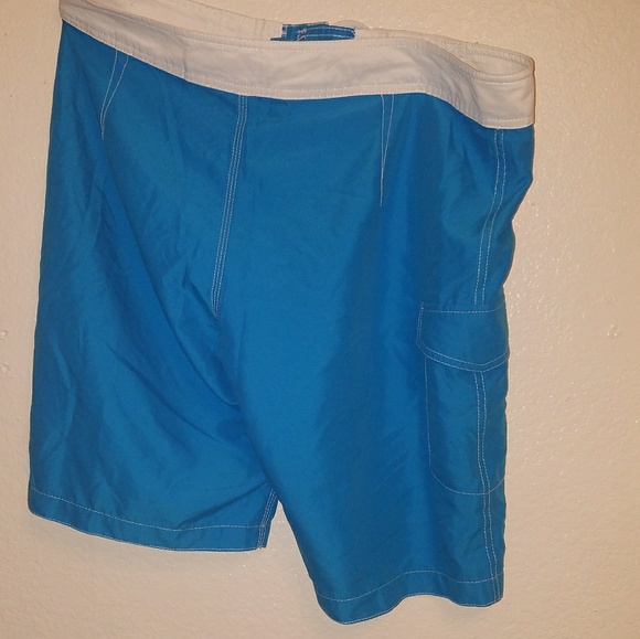 🌞 SALE! Old Navy- Mens Size: L/G - Picture 4 of 4